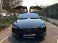 Tesla Model X Model X 1000D Premium 7 seat Black - thumbnail 3