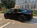 Tesla Model X Model X 1000D Premium 7 seat Black - thumbnail 45