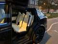 Tesla Model X Model X 1000D Premium 7 seat Black - thumbnail 17