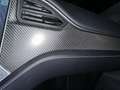 Tesla Model X Model X 1000D Premium 7 seat Black - thumbnail 12