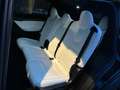 Tesla Model X Model X 1000D Premium 7 seat Black - thumbnail 18