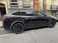 Tesla Model X Model X 1000D Premium 7 seat Black - thumbnail 27