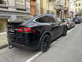 Tesla Model X Model X 1000D Premium 7 seat Black - thumbnail 30