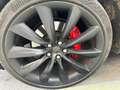 Tesla Model X Model X 1000D Premium 7 seat Black - thumbnail 6