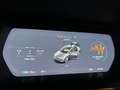 Tesla Model X Model X 1000D Premium 7 seat Black - thumbnail 8