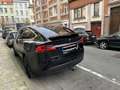 Tesla Model X Model X 1000D Premium 7 seat Black - thumbnail 1