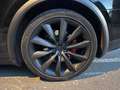 Tesla Model X Model X 1000D Premium 7 seat Black - thumbnail 47