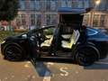 Tesla Model X Model X 1000D Premium 7 seat Black - thumbnail 26