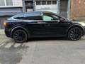 Tesla Model X Model X 1000D Premium 7 seat Black - thumbnail 48