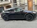 Tesla Model X Model X 1000D Premium 7 seat Black - thumbnail 2
