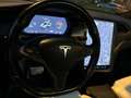 Tesla Model X Model X 1000D Premium 7 seat Black - thumbnail 9
