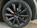 Tesla Model X Model X 1000D Premium 7 seat Black - thumbnail 38
