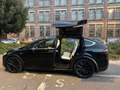 Tesla Model X Model X 1000D Premium 7 seat Black - thumbnail 37