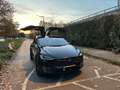 Tesla Model X Model X 1000D Premium 7 seat Black - thumbnail 43