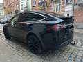Tesla Model X Model X 1000D Premium 7 seat Black - thumbnail 34