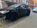 Tesla Model X Model X 1000D Premium 7 seat Black - thumbnail 33