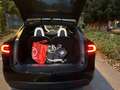 Tesla Model X Model X 1000D Premium 7 seat Black - thumbnail 46