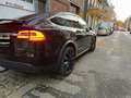 Tesla Model X Model X 1000D Premium 7 seat Black - thumbnail 36