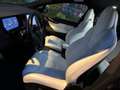 Tesla Model X Model X 1000D Premium 7 seat Black - thumbnail 7