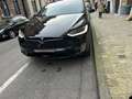 Tesla Model X Model X 1000D Premium 7 seat Black - thumbnail 5