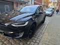 Tesla Model X Model X 1000D Premium 7 seat Black - thumbnail 31