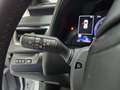 Lexus UX 300h 2.0 Plus Blanc - thumbnail 12