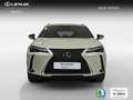 Lexus UX 300h 2.0 Plus Blanc - thumbnail 5