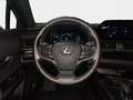 Lexus UX 300h 2.0 Plus Blanc - thumbnail 9