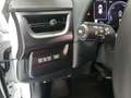 Lexus UX 300h 2.0 Plus Blanc - thumbnail 25