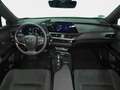 Lexus UX 300h 2.0 Plus Blanc - thumbnail 8