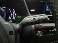 Lexus UX 300h 2.0 Plus Blanc - thumbnail 22