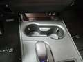 Lexus UX 300h 2.0 Plus Blanc - thumbnail 15