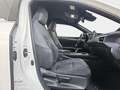 Lexus UX 300h 2.0 Plus Blanc - thumbnail 6