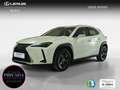 Lexus UX 300h 2.0 Plus Blanc - thumbnail 1