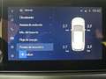 Lexus UX 300h 2.0 Plus Blanc - thumbnail 29