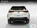 Lexus UX 300h 2.0 Plus Blanc - thumbnail 4