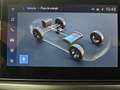 Lexus UX 300h 2.0 Plus Blanc - thumbnail 17