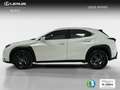 Lexus UX 300h 2.0 Plus Blanc - thumbnail 3
