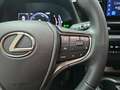 Lexus UX 300h 2.0 Plus Blanc - thumbnail 11
