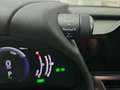 Lexus UX 300h 2.0 Plus Blanc - thumbnail 13