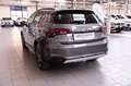 Fiat Tipo 5P - SW Hatchback My23 1.0 100cvBz Hb Cross Gris - thumbnail 5