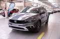 Fiat Tipo 5P - SW Hatchback My23 1.0 100cvBz Hb Cross Gris - thumbnail 1