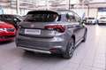Fiat Tipo 5P - SW Hatchback My23 1.0 100cvBz Hb Cross Gris - thumbnail 2