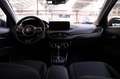 Fiat Tipo 5P - SW Hatchback My23 1.0 100cvBz Hb Cross Gris - thumbnail 6