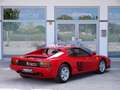 Ferrari Testarossa Monodado/IT/27000 km/Tagliandata/Omologata ASI oro Rot - thumbnail 2