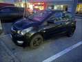 Opel Karl - thumbnail 5