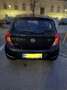 Opel Karl - thumbnail 3