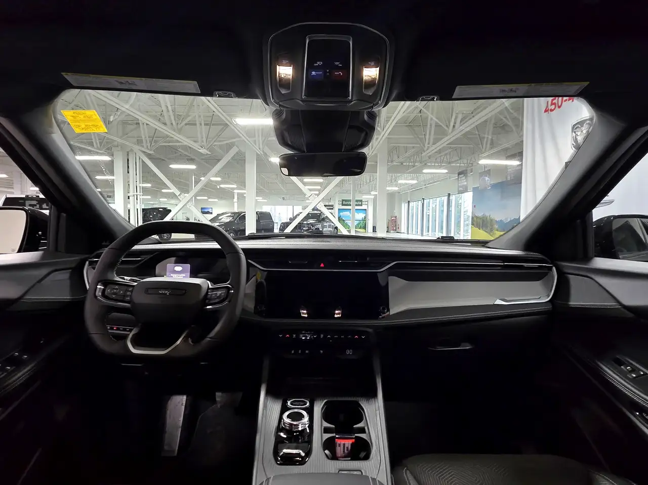 Jeep Cherokee снимка Jeep Cherokee