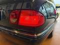 Mercedes-Benz E 420 AVANTGARDE / Vollausstattung / MB Historie Negro - thumbnail 24