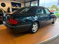 Mercedes-Benz E 420 AVANTGARDE / Vollausstattung / MB Historie Negro - thumbnail 5